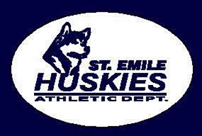 St. Emile